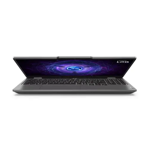 لپ تاپ 15.6 اینچی لنوو مدل LOQ 15IRX9i7 13650HX24GB DDR5 4800MHz512GB SSDRTX4050 6GBFHD 144Hz (4)